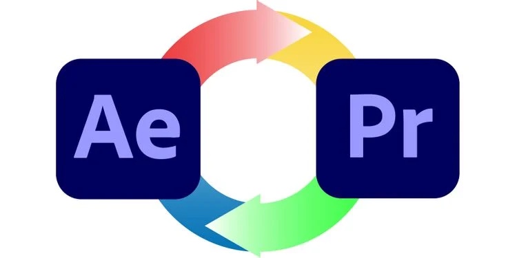 Adobe动态链接 Adobe动态链接