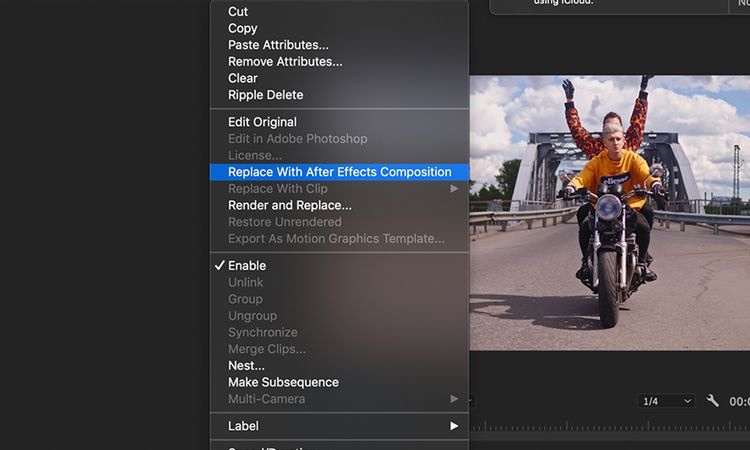 替换为后期效果组合 替换为后期效果组合