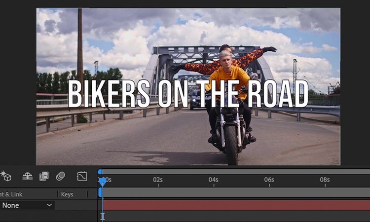 输入文字 输入文字