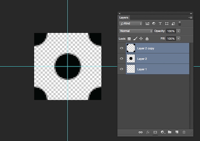 波尔卡圆点 波尔卡圆点
