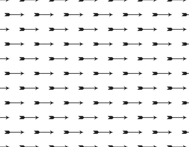 一堆箭头 一堆箭头