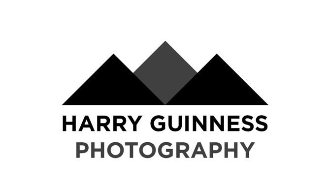 最终Logo 最终Logo