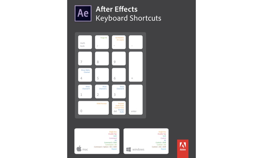 键盘快捷键-1.jpg 键盘快捷键-1.jpg