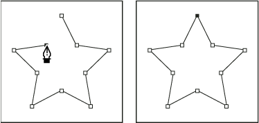 sdw直线段.png sdw直线段.png