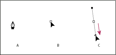 第一个曲线点.png 第一个曲线点.png