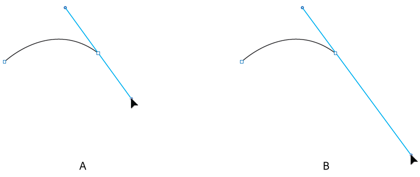 拖动不等句柄.png 拖动不等句柄.png