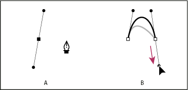 sdw曲线直线1.png sdw曲线直线1.png