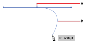 橡皮擦.png 橡皮擦.png