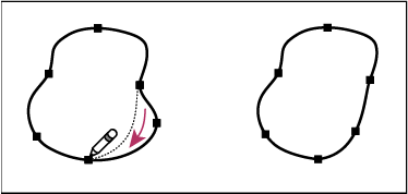 编辑闭合形状.png 编辑闭合形状.png
