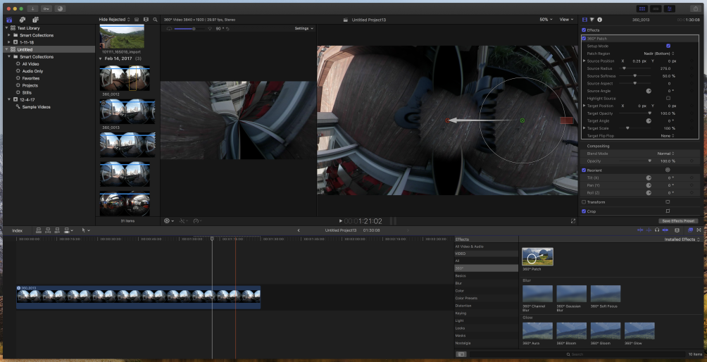 Final Cut Pro的强大功能.png