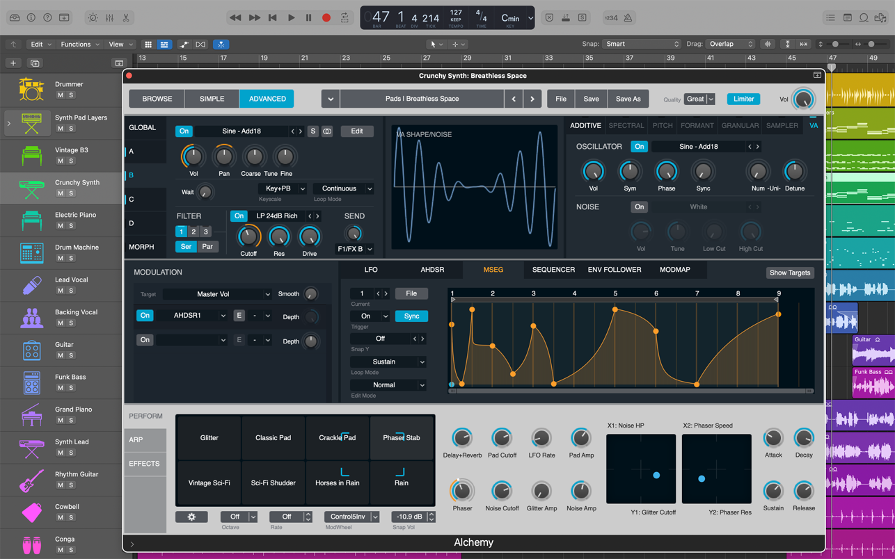 Logic Pro-9.png
