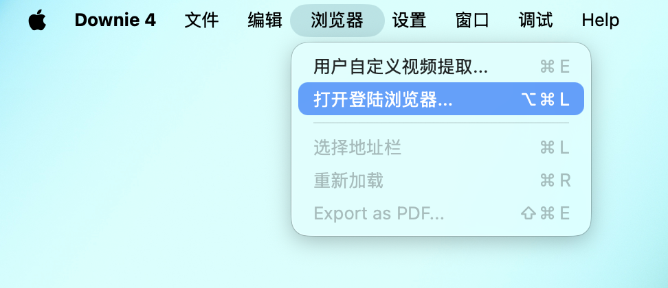 图片