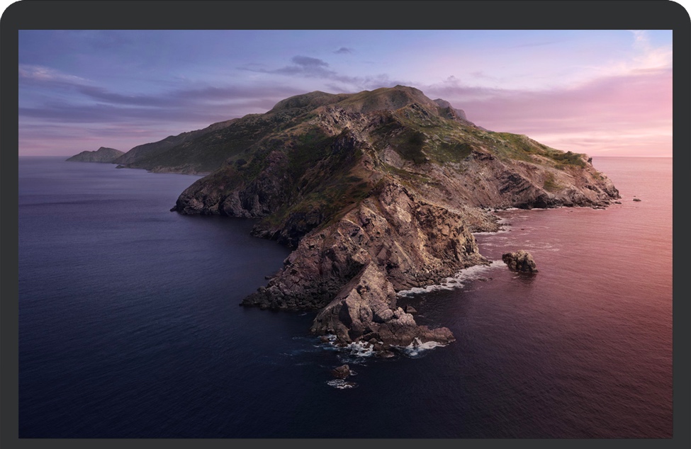 Optimage for Mac 苹果电脑高级图像优化程序 破解版免费下载