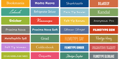 Illustrator-Type-Font Design-5.jpeg