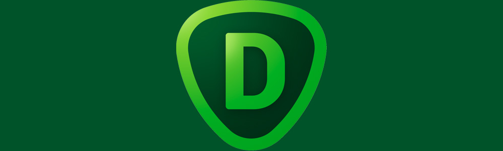 Topaz DeNoise AI.jpg