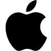 5Apple.png