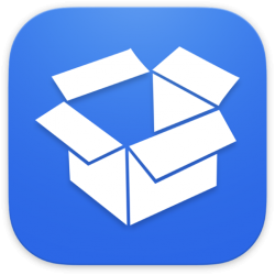 Suspicious Package for Mac 苹果macOS安装包检查器 官网免费下载