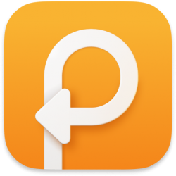 Paste for Mac v4.1.2 苹果电脑剪贴板管理工具 中文完整版下载