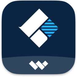 Wondershare Recoverit for Mac 苹果数据恢复软件 永久激活版下载