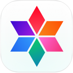 MacCleaner Pro 4 for Mac 苹果系统优化清理工具 中文免激活版下载