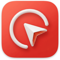 右键助手专业版 for Mac 苹果MouseBoost Pro软件 中文完整版下载