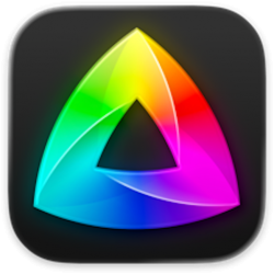 Kaleidoscope for Mac 苹果版强大的文件比较程序 完整版下载