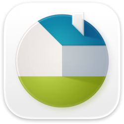 Live Home 3D Pro for Mac 苹果室内设计软件 中文完整版下载