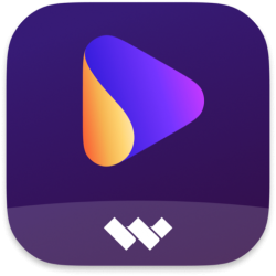 Wondershare UniConverter 15 for Mac 苹果全能格式转换软件 中文免激活版下载