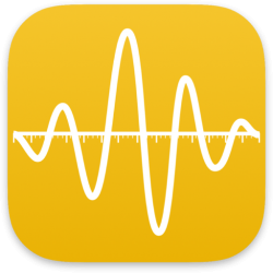 Swinsian for Mac 苹果版高级音乐播放器 免激活版下载