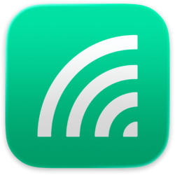 WiFiSpoof 4 for Mac 苹果电脑系统网络工具 中文免激活版下载