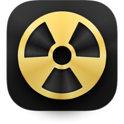 Fission 2 for Mac 苹果快速音频编辑和转换软件 免激活版下载