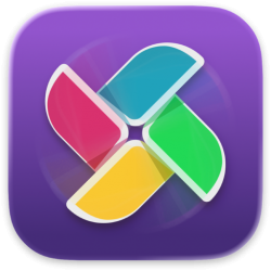 PhotoMill X for Mac 苹果图片批量处理/转换器 免激活版下载