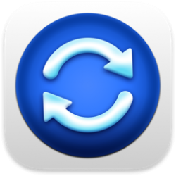 Sync Folders Pro for Mac 苹果文件同步软件 中文免激活版下载