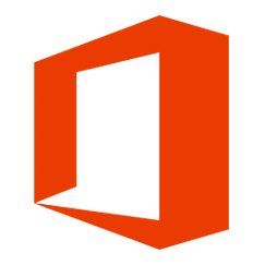 Office for Mac破解版_mac Office 2016破解_wps mac版_ mac下载office办公软件