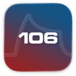 106 Editor for Mac 苹果预设管理器和编辑器 免激活版下载