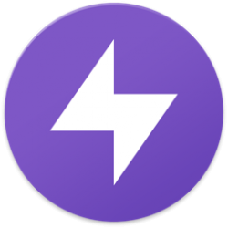 Serato Studio for Mac 苹果终极节拍制作器 永久激活版下载