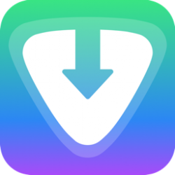 iTubeGo for Mac 苹果电脑上强大的全能视频下载/转换器 中文免激活版下载