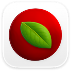 Lingon Pro 10 for Mac 苹果自动运行应用程序和脚本 中文免激活版下载