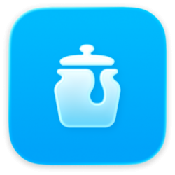 IconJar for Mac 苹果电脑图标管理软件 免激活版下载