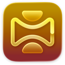 Compressor Creator Studio for Mac 苹果专业视频压缩编码工具 中文免激活版下载