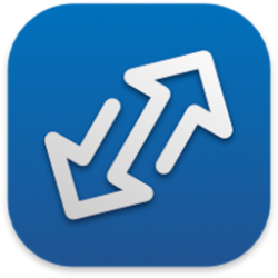 Transfer for Mac 苹果FTP文件传输服务器 免激活版下载