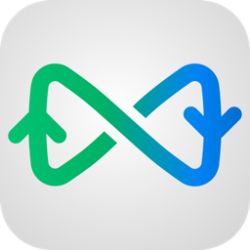 即刻转换 for Mac 苹果VideoConverterX视频格式转换软件 中文免激活版下载